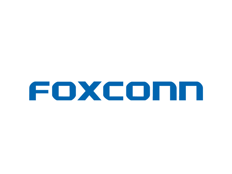 foxconn1